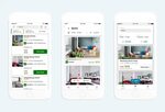 How we pitched the vision of our new trivago app by Oleg Sti